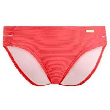 Bikini Slip Fancya Cielo Blu