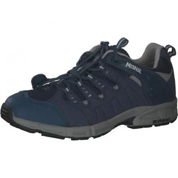 Chaussures de trekking Meindl pour enfants