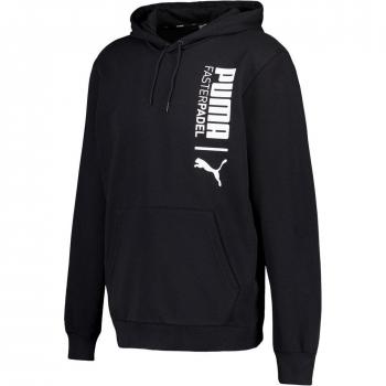 Sudadera PUMA TeamLIGA para Hombre