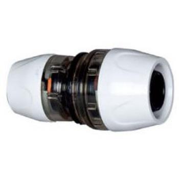 Uponor RTM Verbindungselement 25 x 20mm