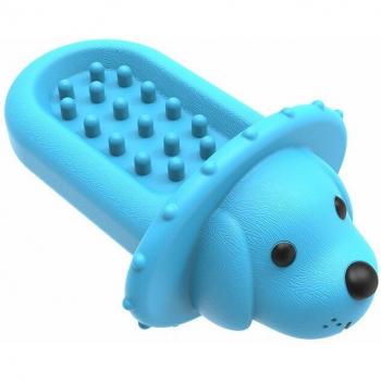 Licking Toy for Pets