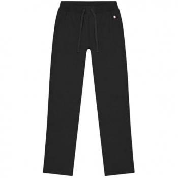 Joggers da Allenamento Champion