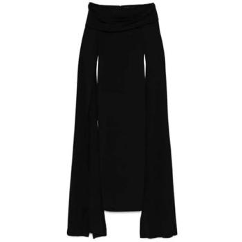 Solace London Chic Apparel