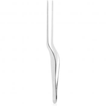 14cm BBQ Clip Serving Tool