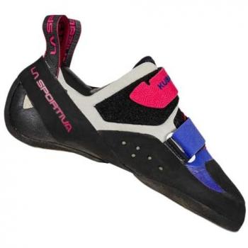 La Sportiva