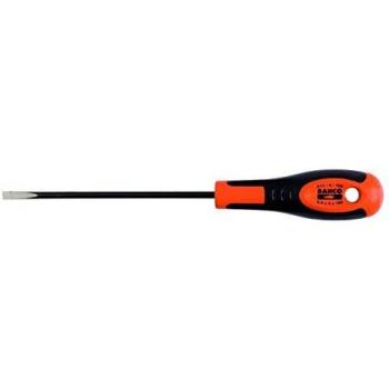 Irimo Cacciavite Intagliato Dritto 0,5 mm × 3 mm × 75 mm