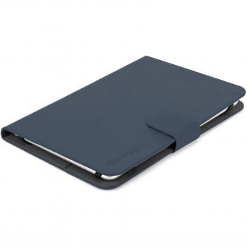Funda tablet ngs 7 a 8 universal color azul p/n:blue papiro