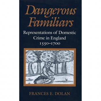 Vitalsource Technologies, Inc. Dangerous Familiars