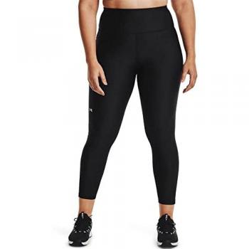 Under Armour® Damen Funktionstights Armour HiRise Leg 1365336