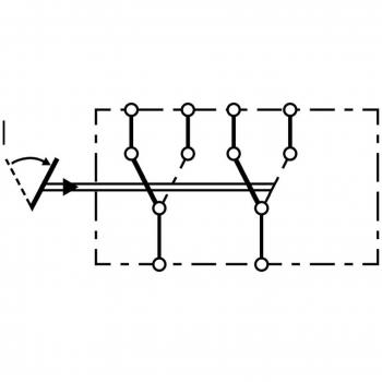 Hella Switch