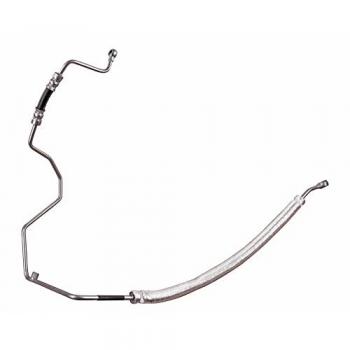 Hydraulikschlauch für Lenkung Vaico V10-1761