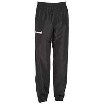 Hummel Clubhose für Junioren