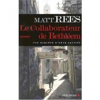 Le Collaborateur de Bethléem