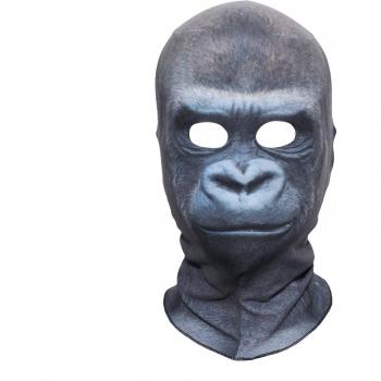 Thermal Fleece Full Face Mask