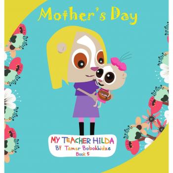 Mother's Day