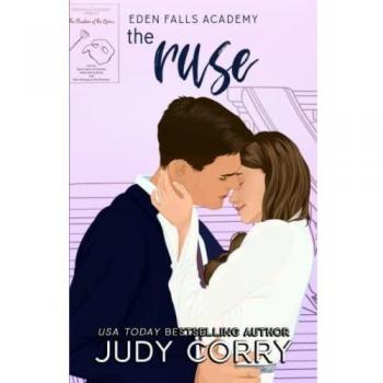 The Ruse (Eden Falls Academy)