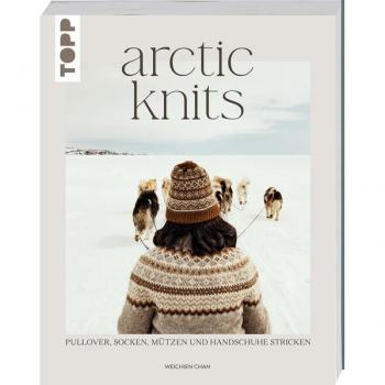 Arctic Knits
