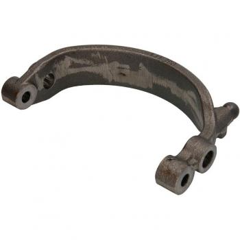 Shift Fork Model 141-298 CEI