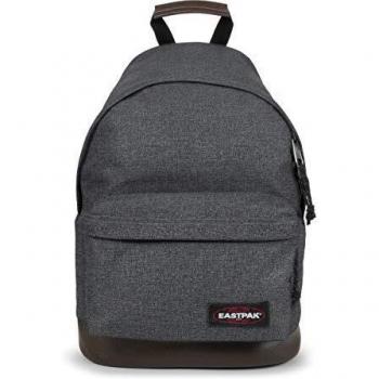 Sac à dos Eastpak Wyoming Noir Denim