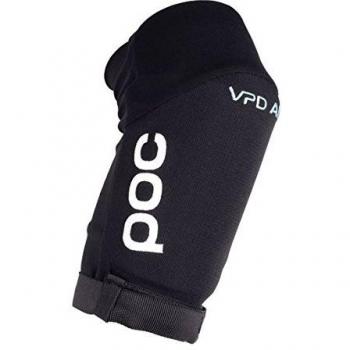 Trail‑Elbogenprotection XS: POC Joint VPD Air Elbow