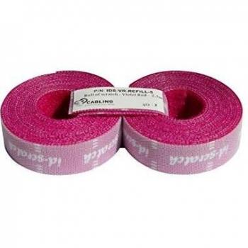 Patchsee IDS‑VR 2 × ReFill 2,5 m – ID‑Scratch Violett