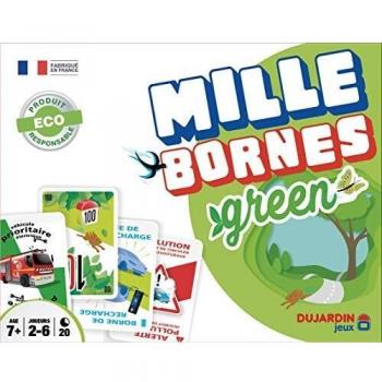 L'Attaque de Chauve-souris de l'Arbre LEGO