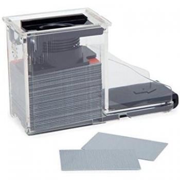 Rapesco EH-70F Staple Cartridge Pack of 5000