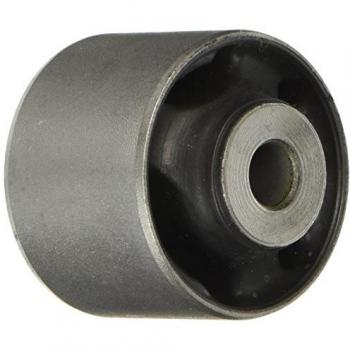 JAPKO Gojh106: Supporto Braccio Oscillante