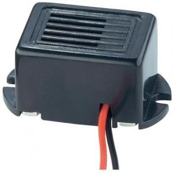 EMS-06L Buzzer 80 dB