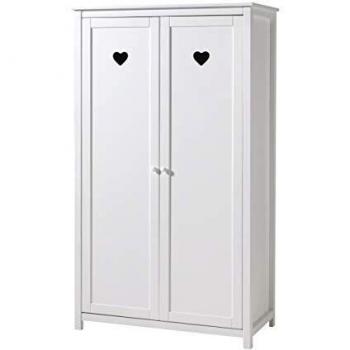 Vipack Kleiderschrank »Amori«