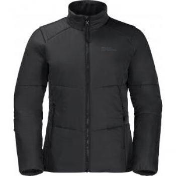 Chaqueta Bergland Thermo Jack Wolfskin