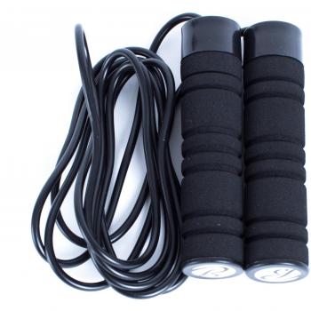 PowerJump Elite Rope
