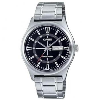Reloj Casio MTP‑V006D UltraSport