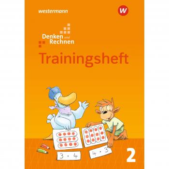 Denken und Rechnen