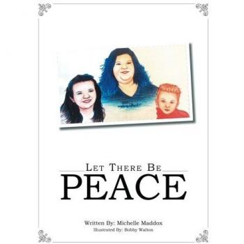 Let There Be Peace