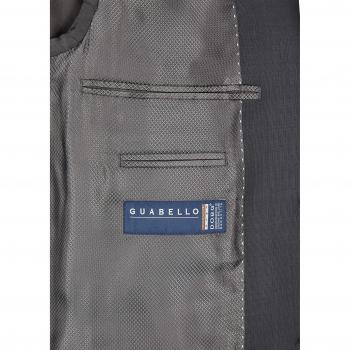 Daniel Hechter Herren Mix & Match Blazer – Modern Fit 2024