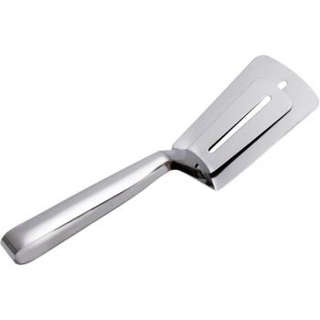 Kitchen Gadget BBQ Tools