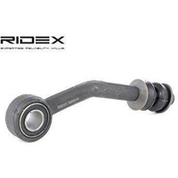 Ford Barra Stabilizzatrice Ridex 3229S0339 Sx