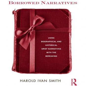Borrowed Narratives
