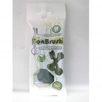 Huesos Dentales para Perros Sandimas, 40 unid. Barritas Dentales para Perros en Caja