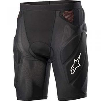 VectorTech Velocity Shorts