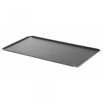 Teglia per Forno Convectomat Bake GN 1/1 530x325mm