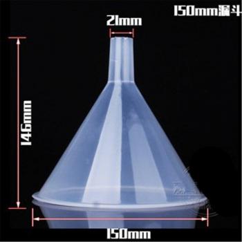 Kit 10 diffuseurs liquides 150 ml – Flacon atomiseur