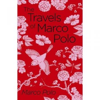 The Travels of Marco Polo: The Venetian