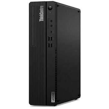 M80s Gen 3 Desktop Intel i7 12th Gen, 16 GB RAM, 512 GB SSD, Win 11 Pro