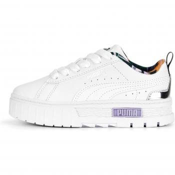 Baskets Puma Mayze Vacay Queen Fille