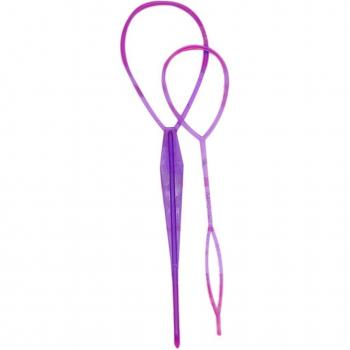 Hairstyle Styling Tool