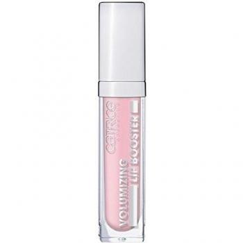 Catrice Lip Booster 010 SomeBARE Over The Rainbow