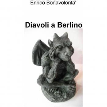 Diavoli a Berlino