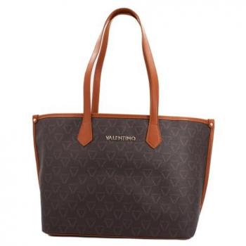 Valentino Borsa Donna Re Travel Bag